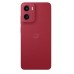 Oferta Relâmpago Celular Motorola Moto G05 Vermelho 256GB, 4GB RAM + 8GB Ram Boost e Camera 50MP com AI Bateria de 5200 mAh Tela 6.7"
